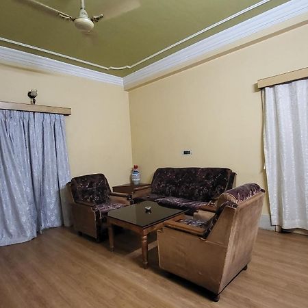 Hotel Sangam Baharampur Exterior foto